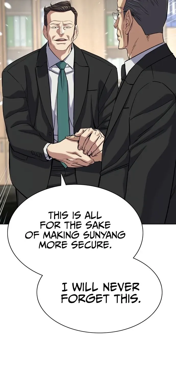 Reborn Rich Chapter 197 page 68 - 