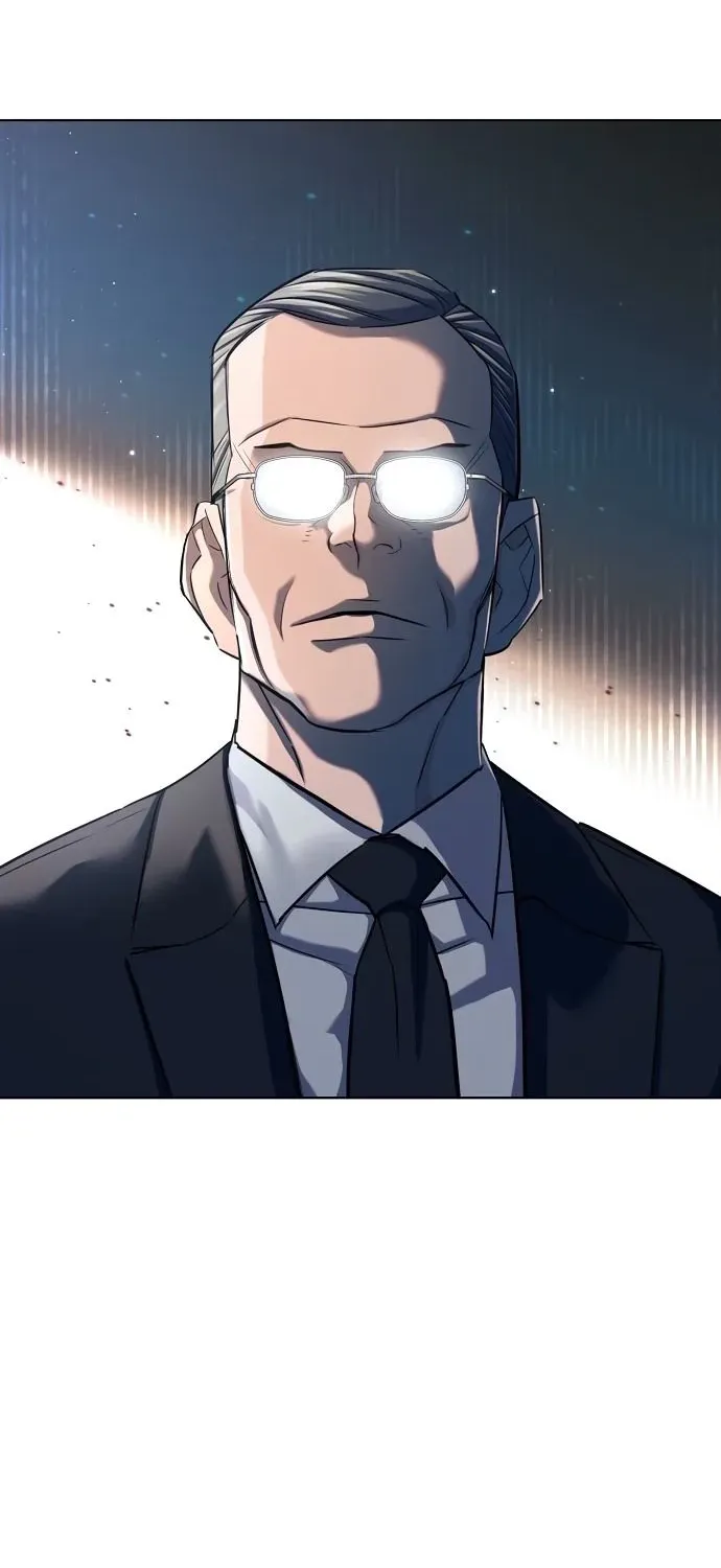Reborn Rich Chapter 197 page 69 - 