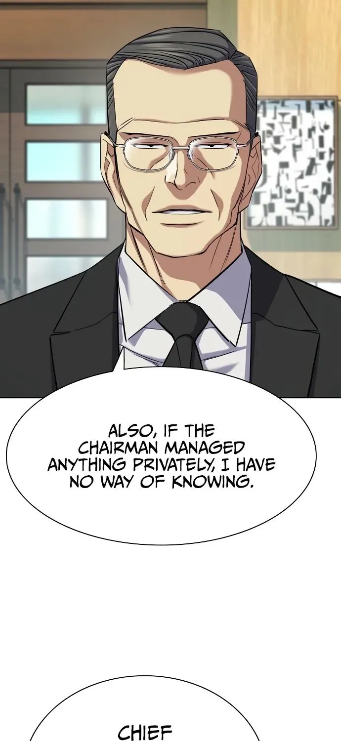 Reborn Rich Chapter 197 page 8 - 