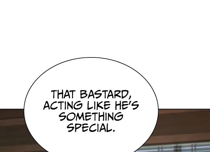Reborn Rich Chapter 197 page 71 - 