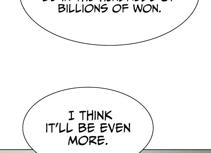Reborn Rich Chapter 197 page 78 - 