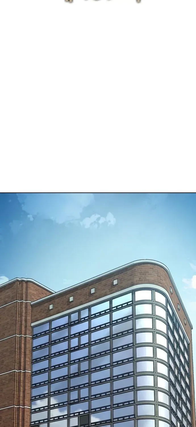 Reborn Rich Chapter 197 page 81 - 