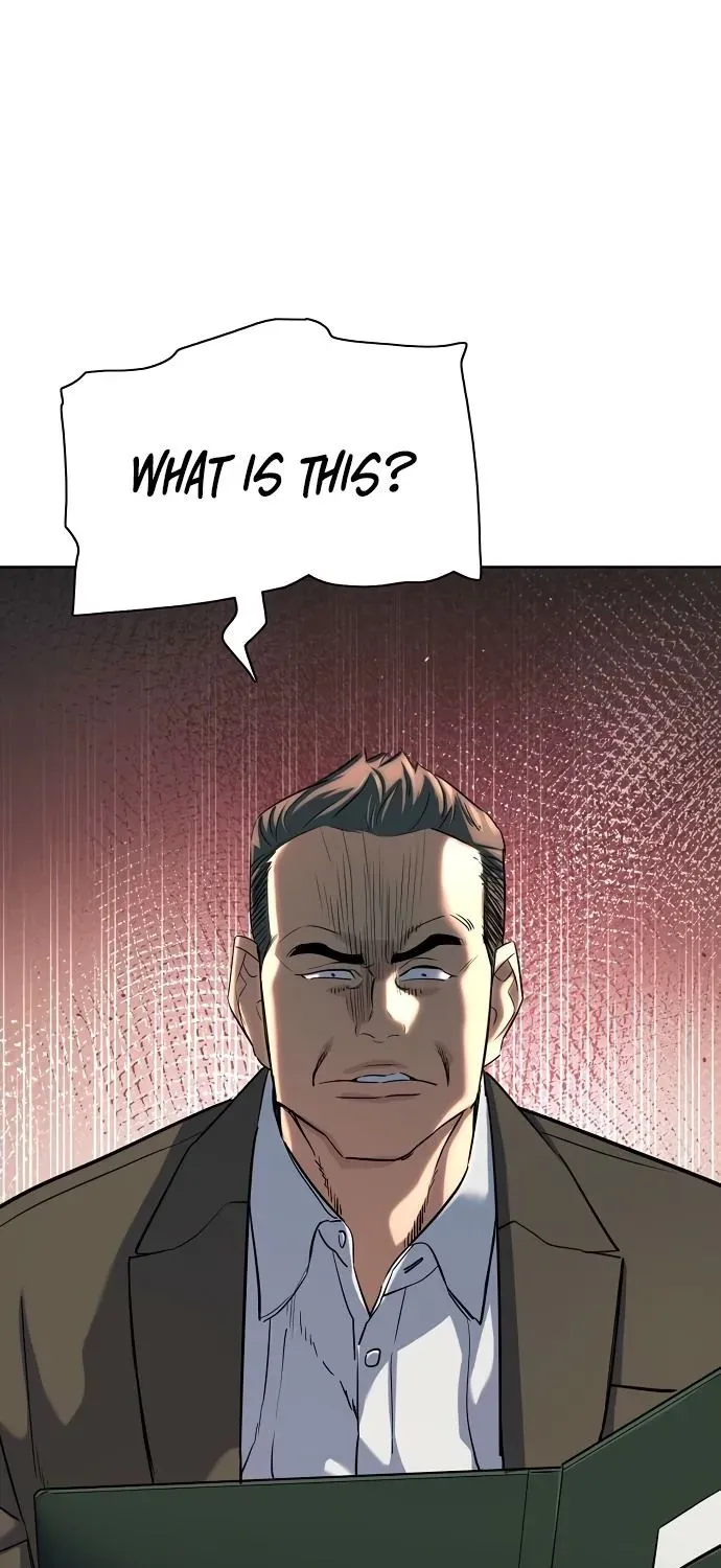 Reborn Rich Chapter 197 page 83 - 