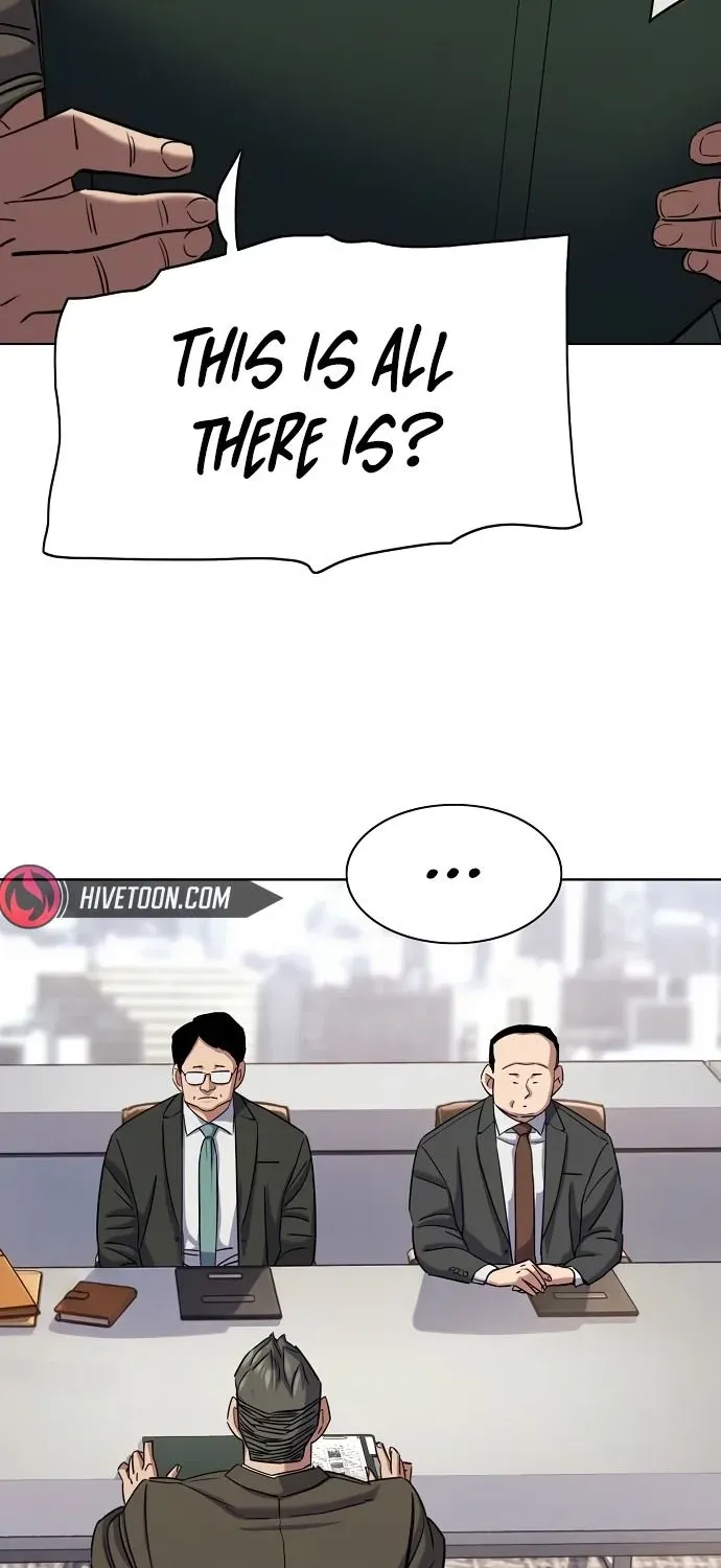 Reborn Rich Chapter 197 page 84 - 
