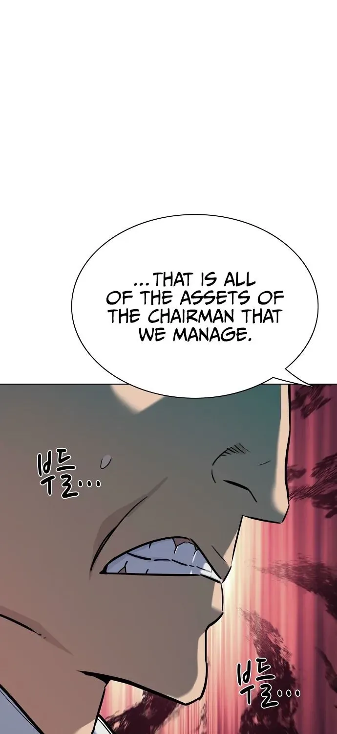 Reborn Rich Chapter 197 page 86 - 