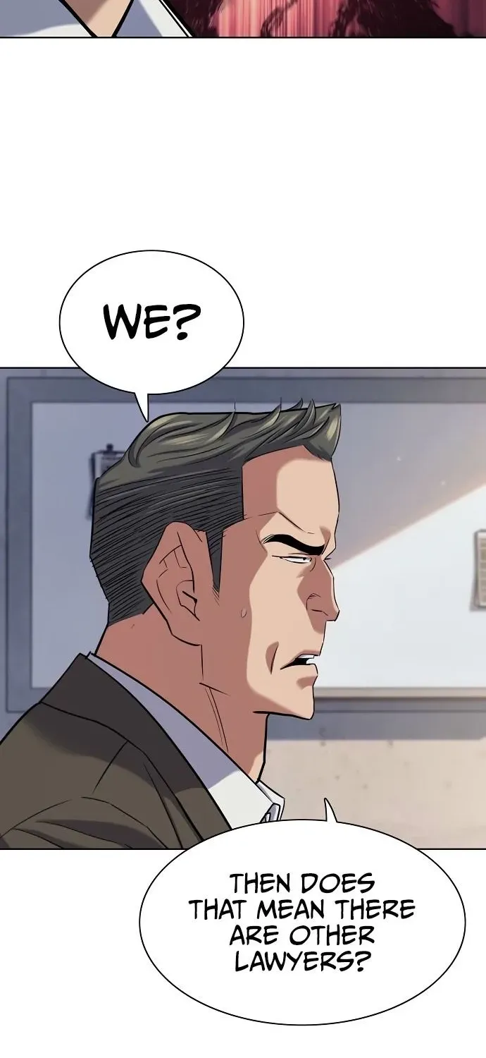 Reborn Rich Chapter 197 page 87 - 