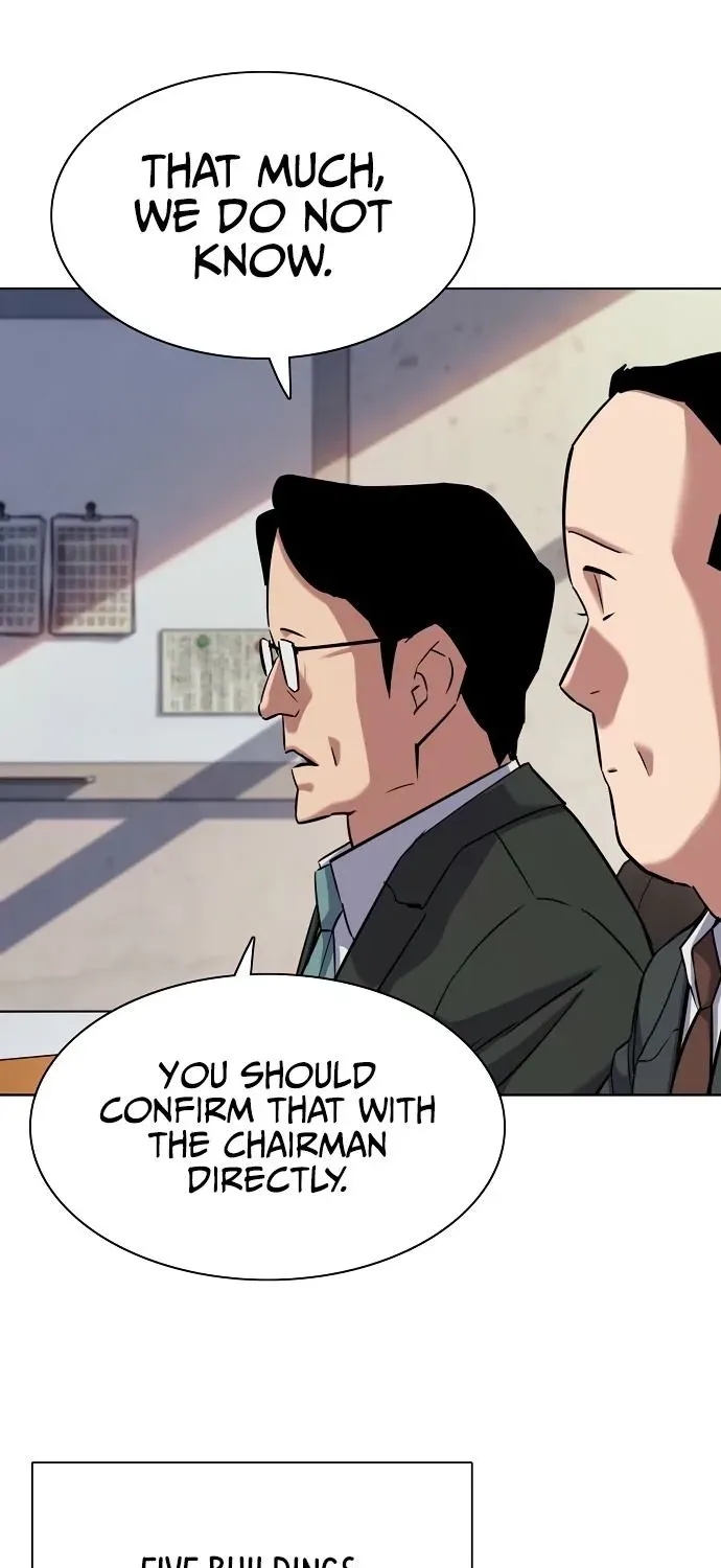 Reborn Rich Chapter 197 page 88 - 