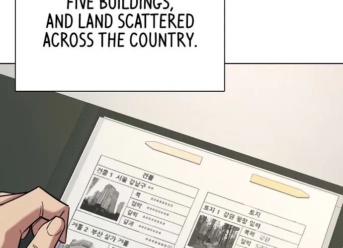 Reborn Rich Chapter 197 page 89 - 