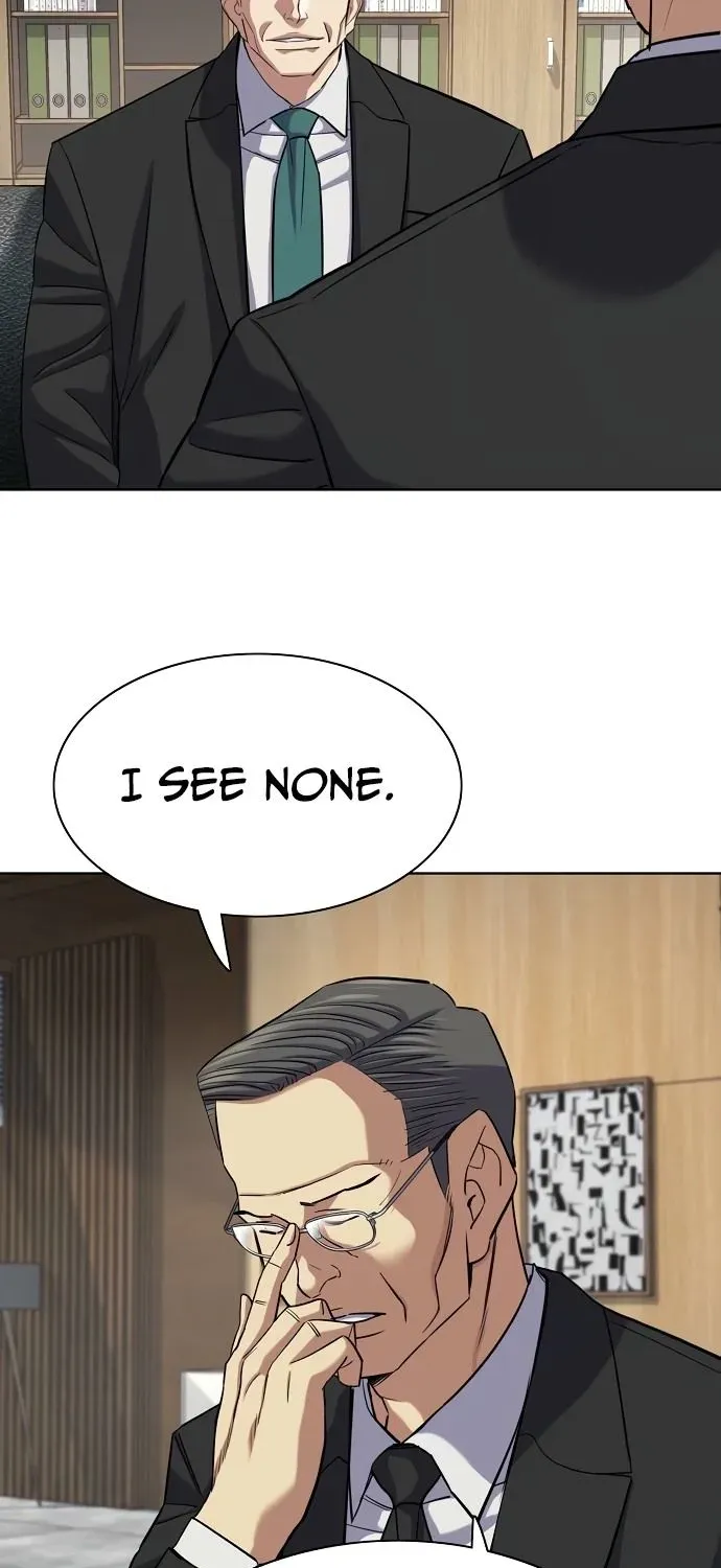 Reborn Rich Chapter 197 page 10 - 