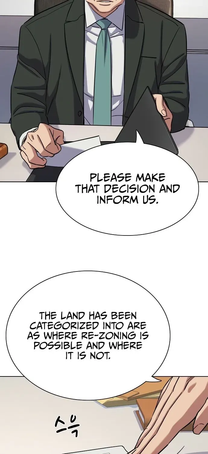 Reborn Rich Chapter 197 page 92 - 