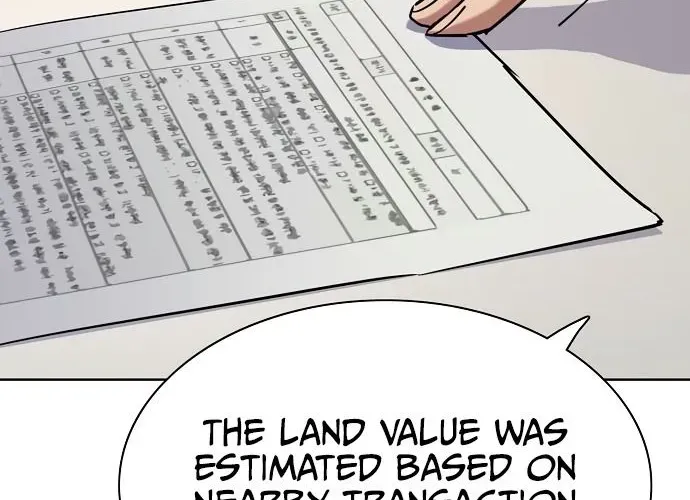 Reborn Rich Chapter 197 page 93 - 