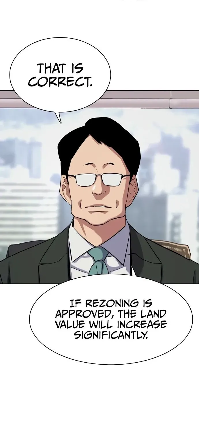 Reborn Rich Chapter 197 page 95 - 