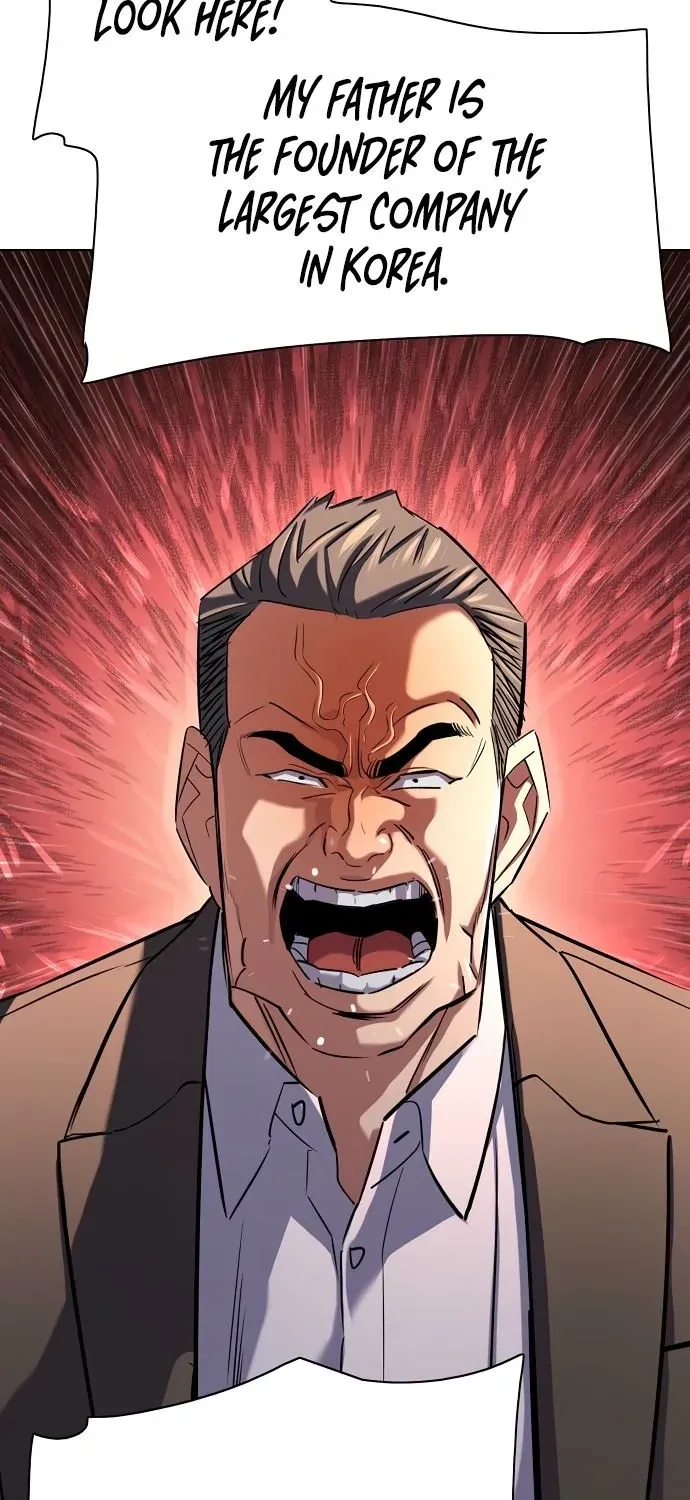 Reborn Rich Chapter 197 page 99 - 