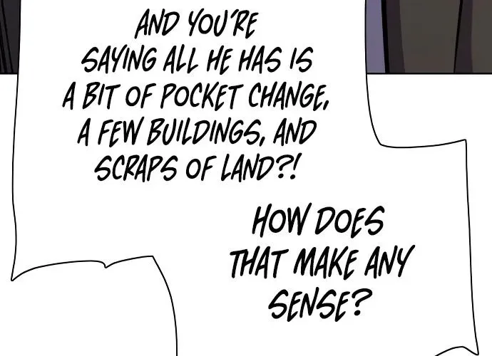 Reborn Rich Chapter 197 page 100 - 