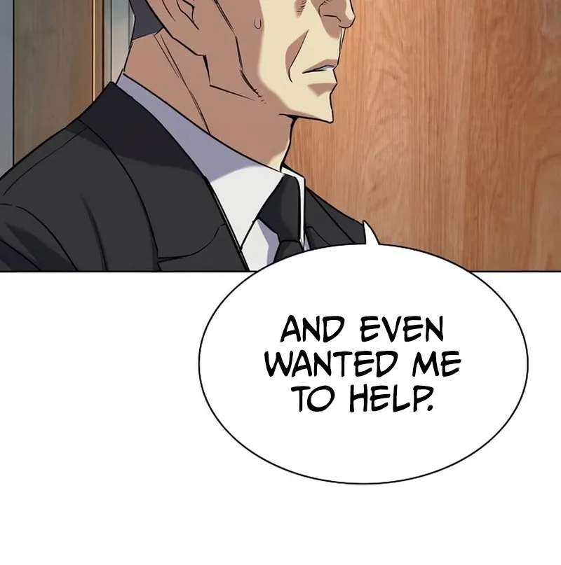 Reborn Rich Chapter 198 page 11 - 