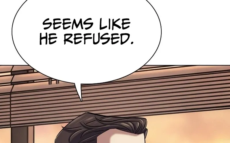 Reborn Rich Chapter 198 page 101 - 