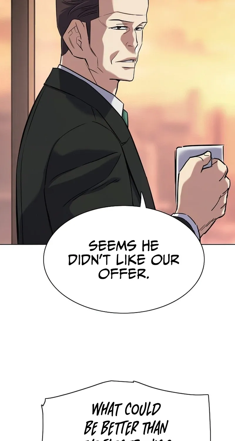 Reborn Rich Chapter 198 page 102 - 