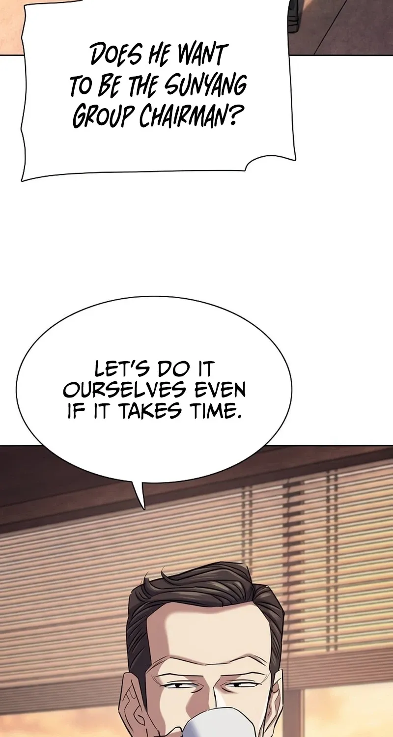 Reborn Rich Chapter 198 page 104 - 