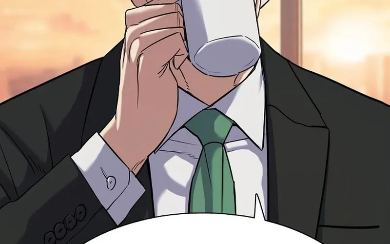 Reborn Rich Chapter 198 page 105 - 