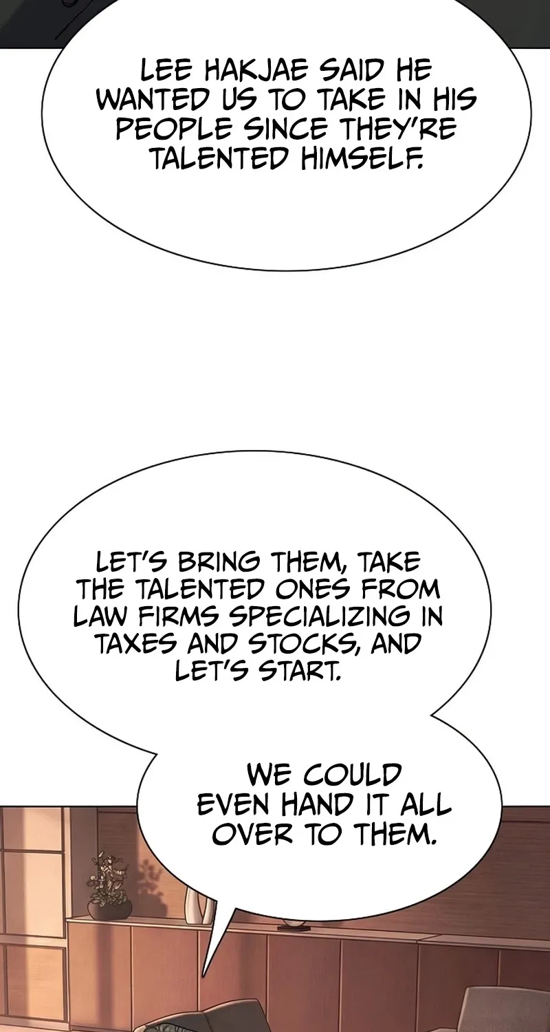 Reborn Rich Chapter 198 page 106 - 