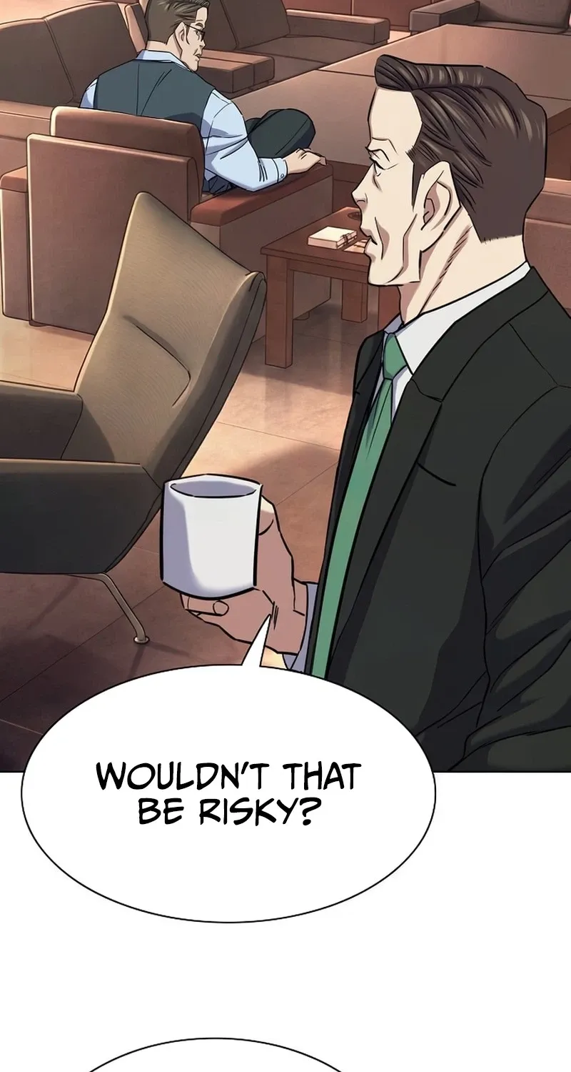 Reborn Rich Chapter 198 page 107 - 