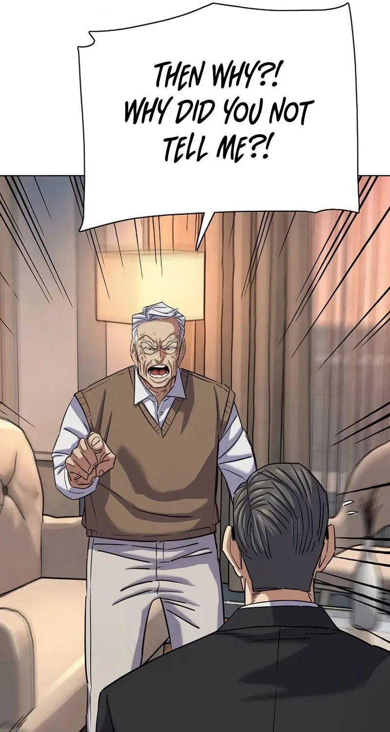 Reborn Rich Chapter 198 page 12 - 