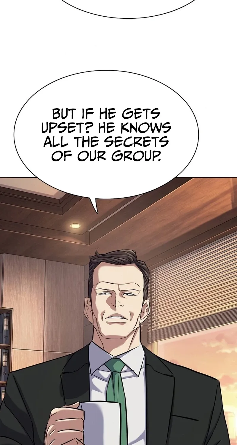 Reborn Rich Chapter 198 page 111 - 