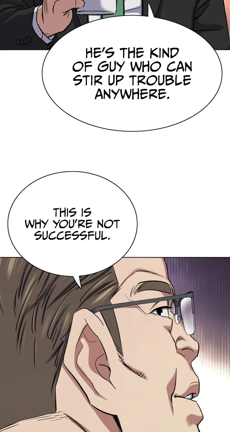 Reborn Rich Chapter 198 page 112 - 