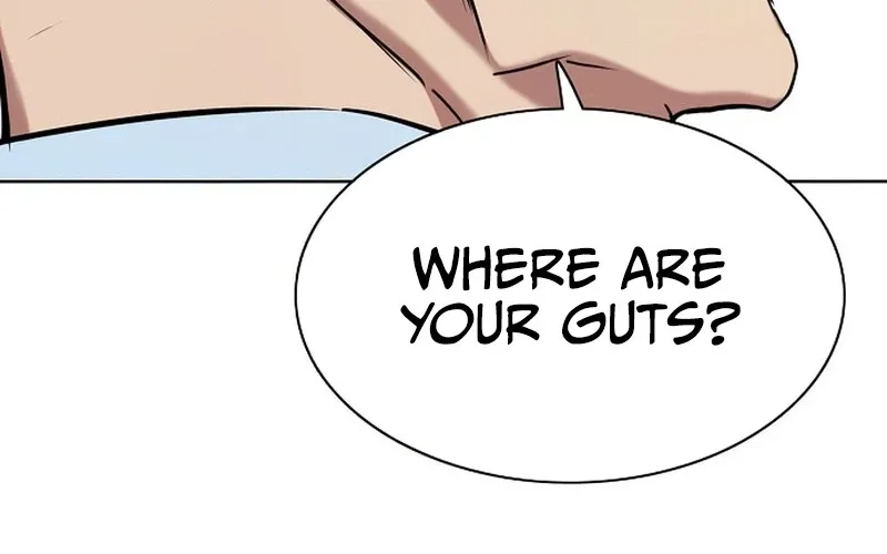 Reborn Rich Chapter 198 page 113 - 