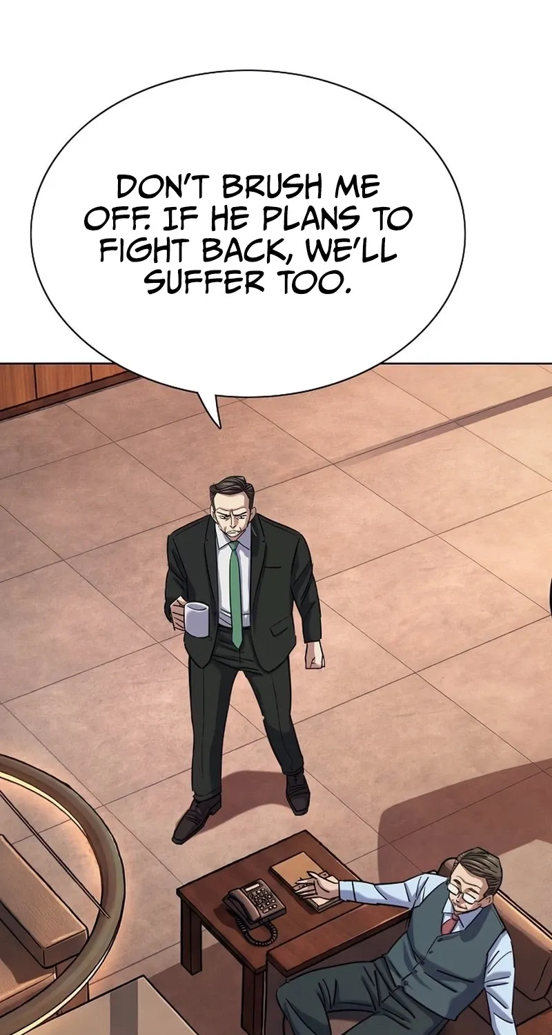 Reborn Rich Chapter 198 page 114 - 