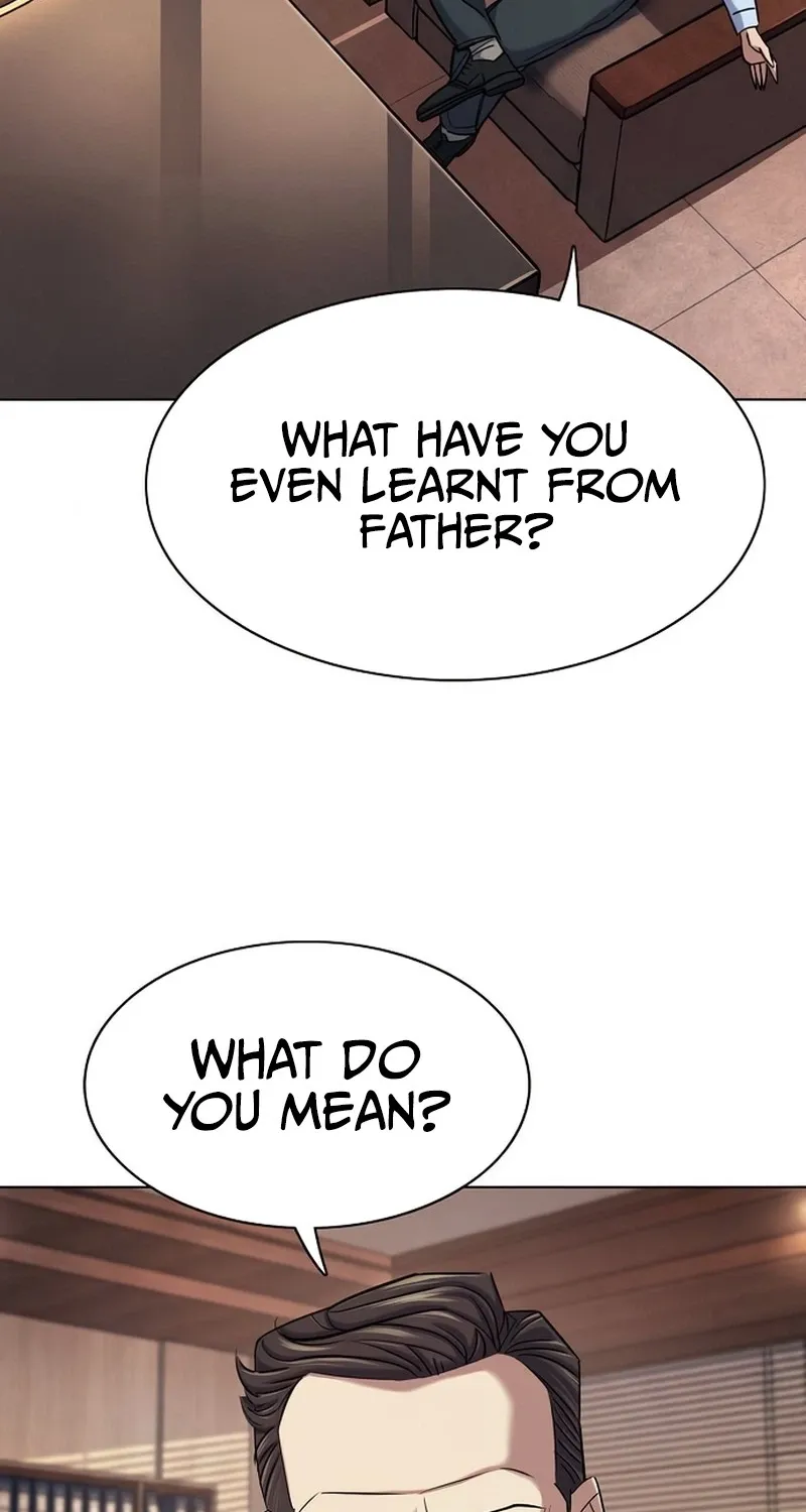 Reborn Rich Chapter 198 page 115 - 