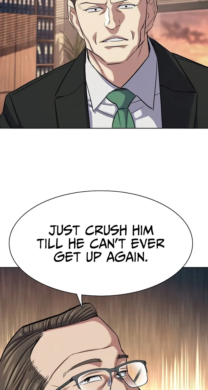 Reborn Rich Chapter 198 page 116 - 