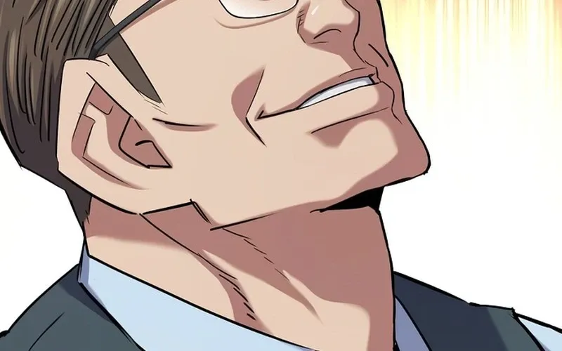 Reborn Rich Chapter 198 page 117 - 