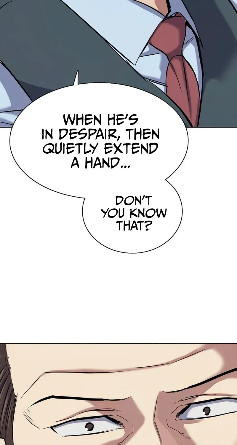 Reborn Rich Chapter 198 page 118 - 