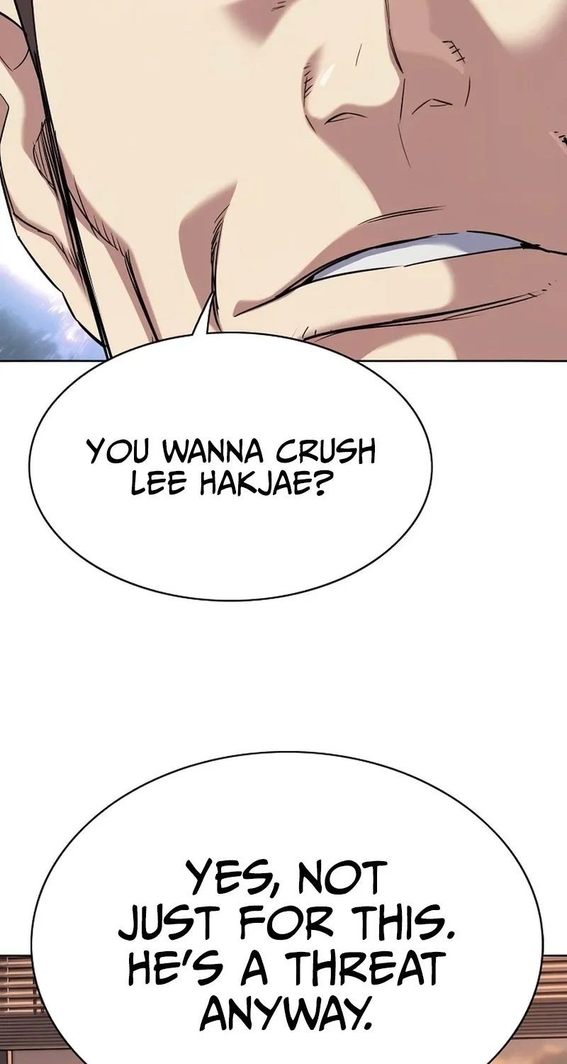 Reborn Rich Chapter 198 page 119 - 