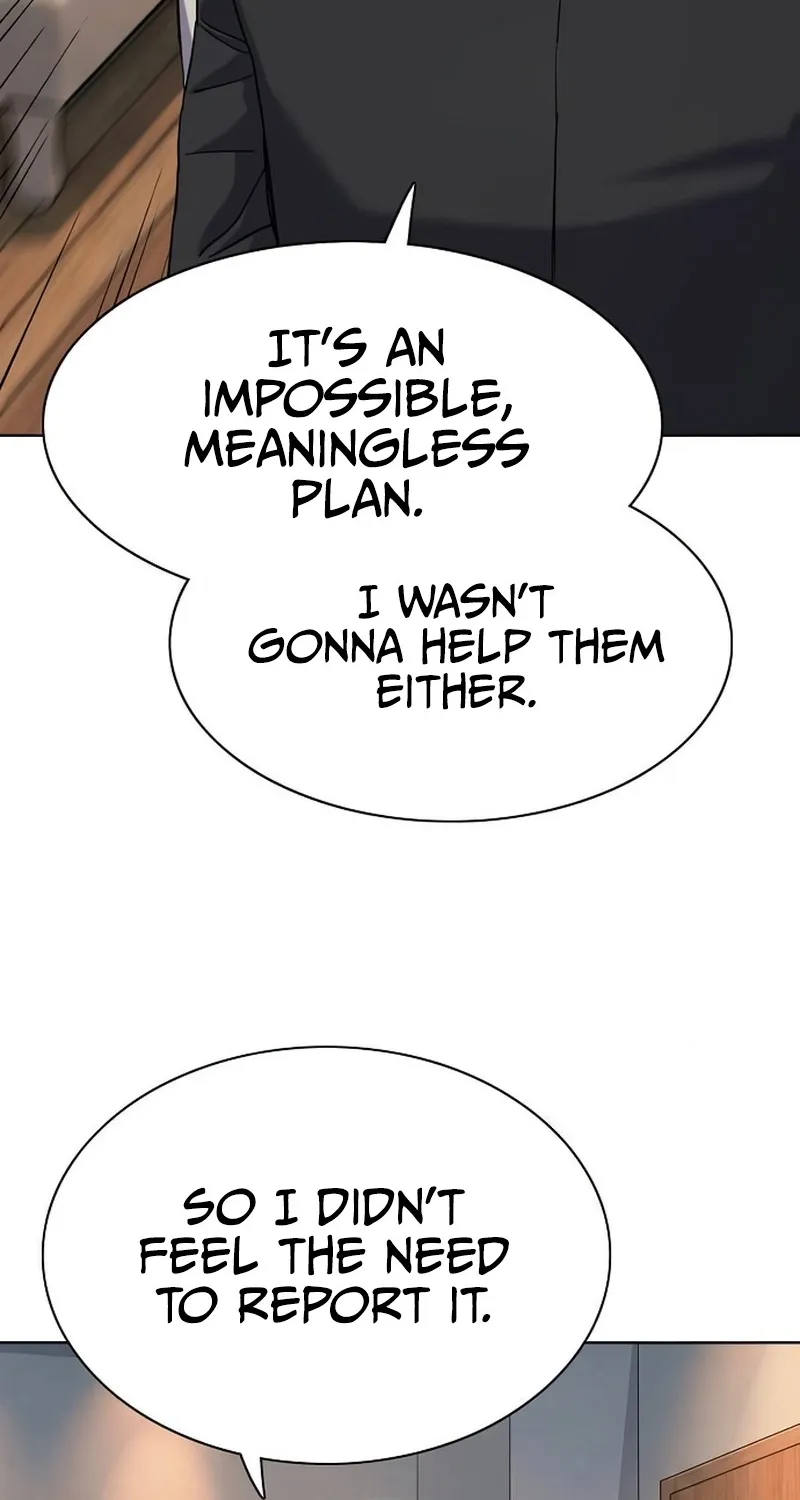 Reborn Rich Chapter 198 page 13 - 