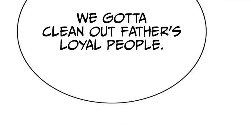 Reborn Rich Chapter 198 page 121 - 