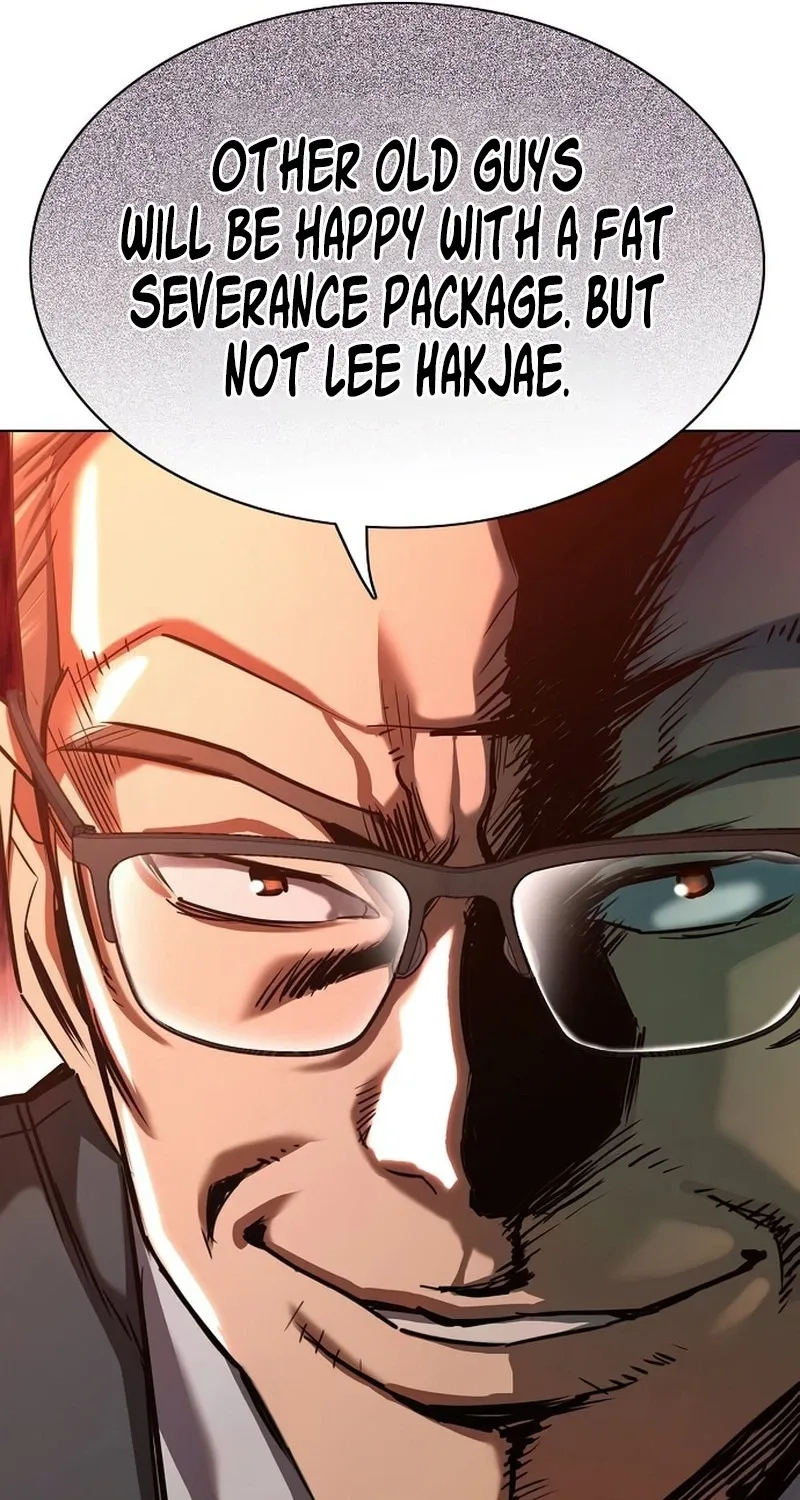 Reborn Rich Chapter 198 page 122 - 