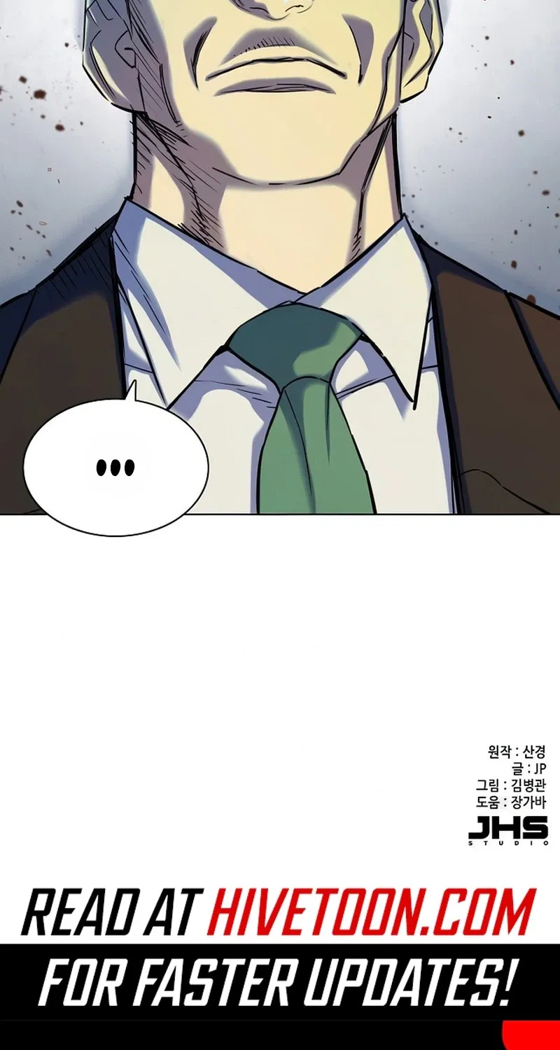 Reborn Rich Chapter 198 page 124 - 