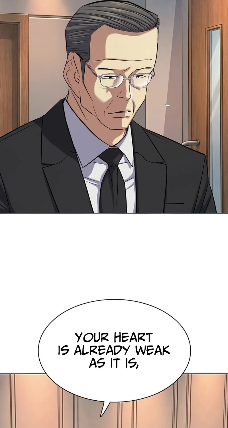 Reborn Rich Chapter 198 page 14 - 