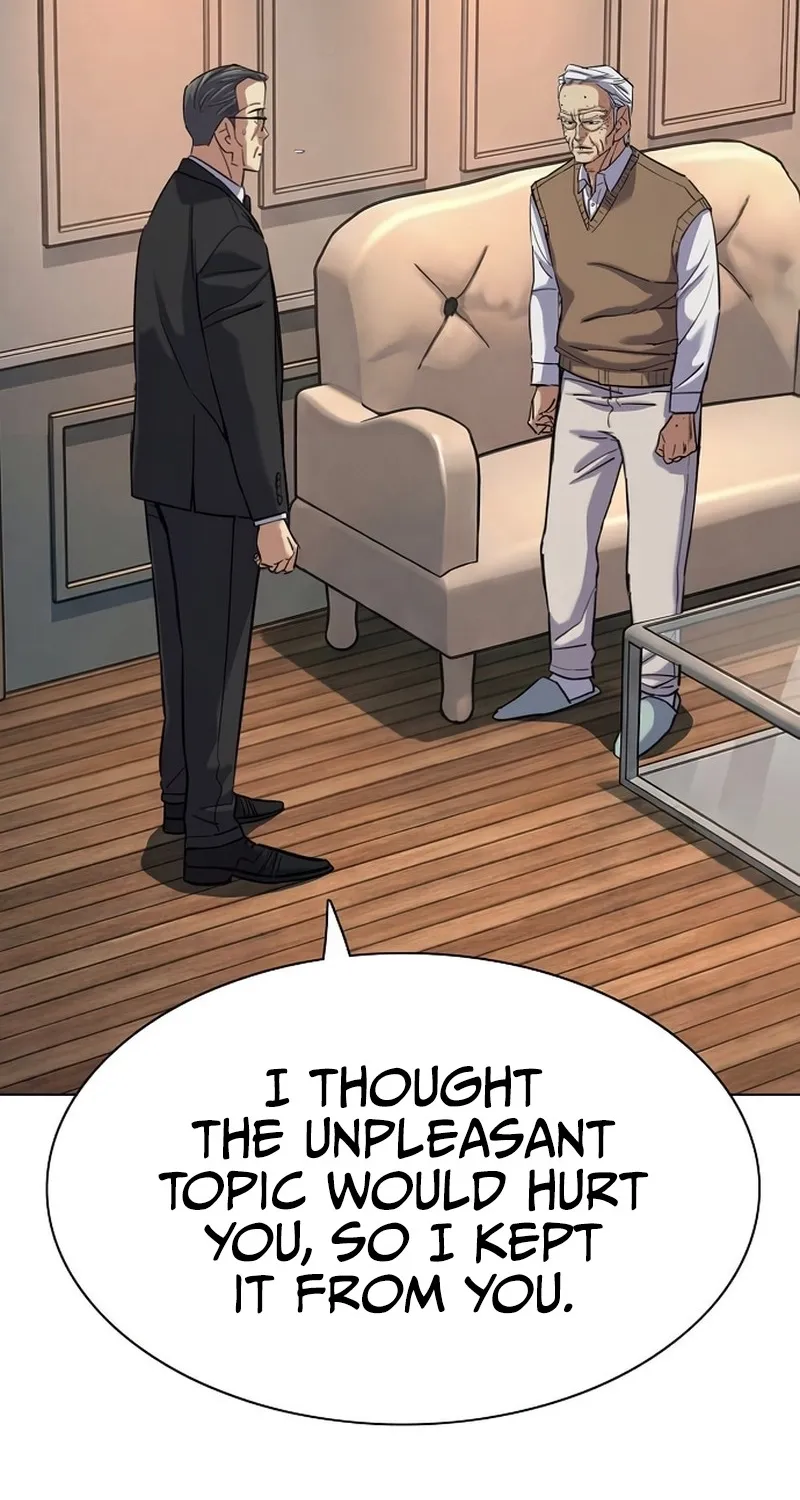 Reborn Rich Chapter 198 page 15 - 