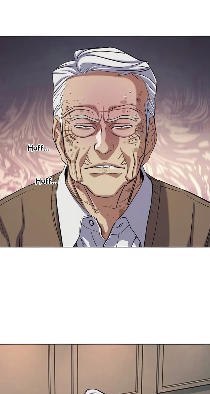 Reborn Rich Chapter 198 page 16 - 