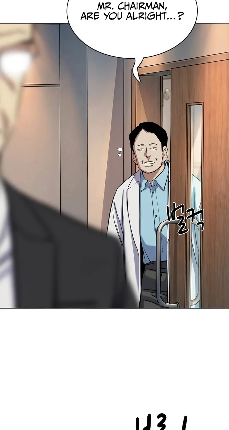 Reborn Rich Chapter 198 page 18 - 