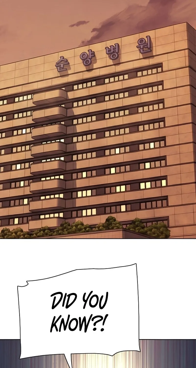 Reborn Rich Chapter 198 page 3 - 