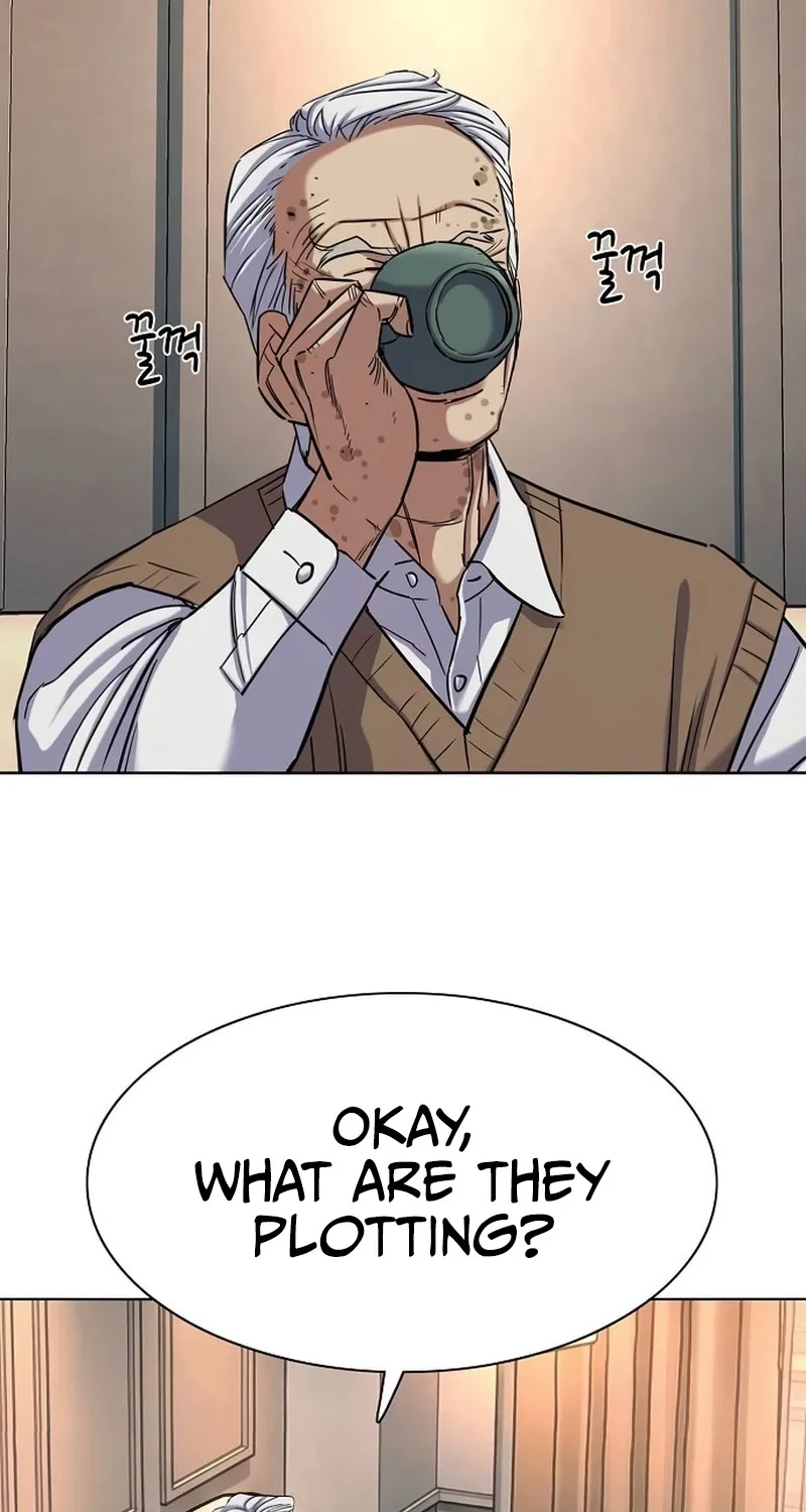 Reborn Rich Chapter 198 page 23 - 