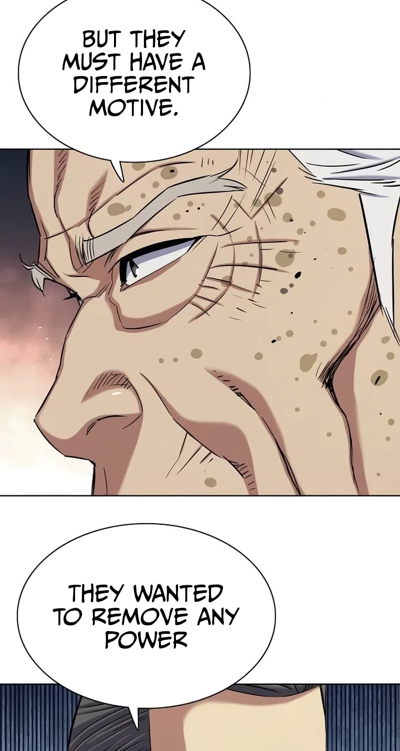 Reborn Rich Chapter 198 page 25 - 