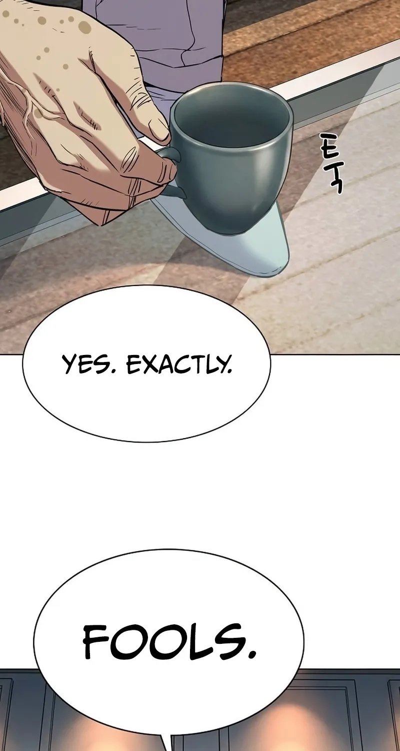 Reborn Rich Chapter 198 page 27 - 