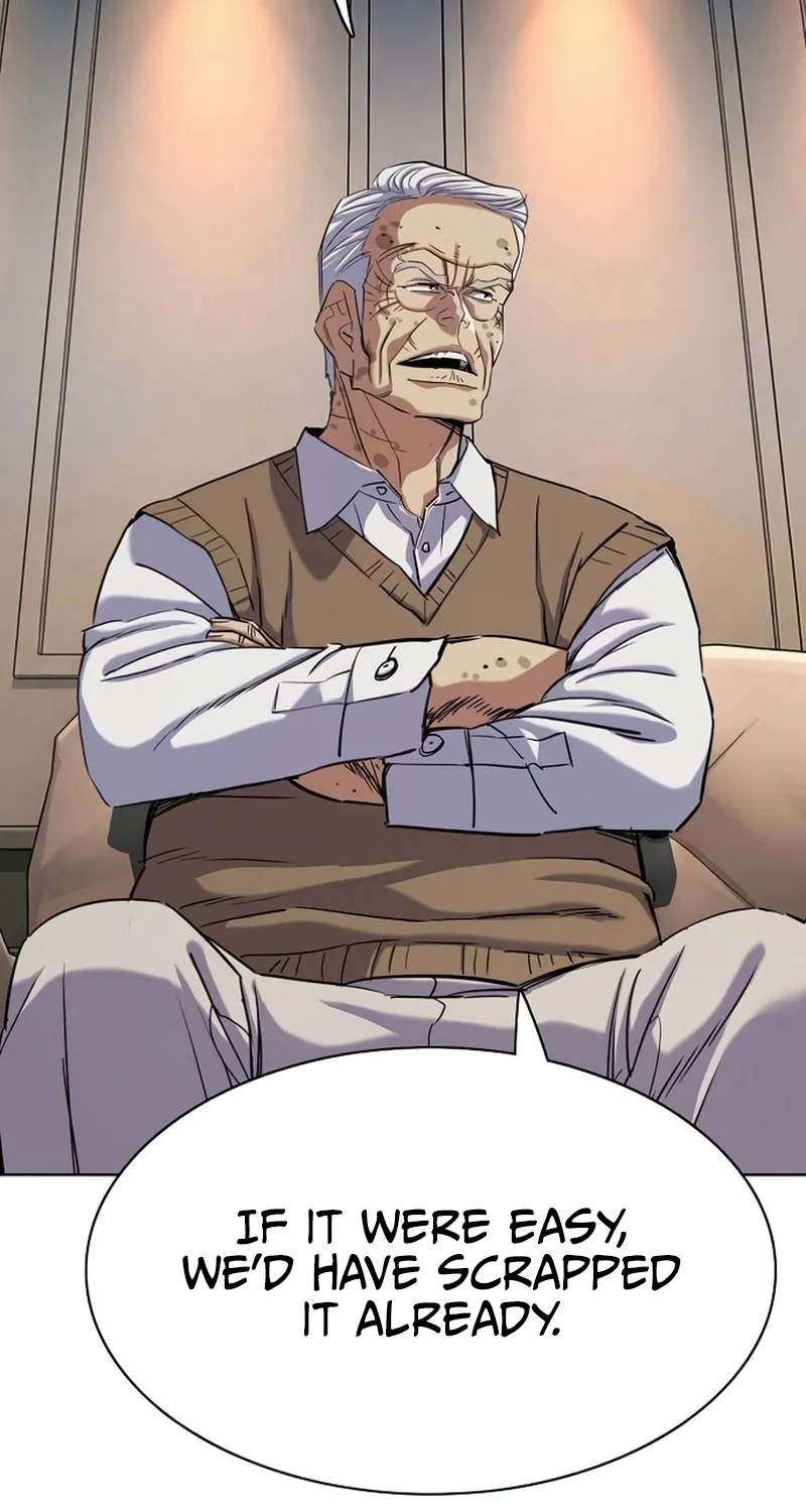 Reborn Rich Chapter 198 page 28 - 