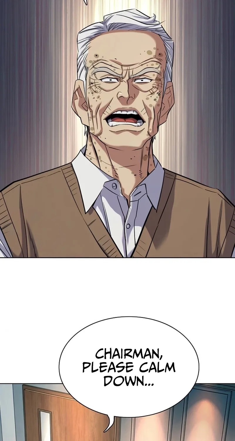 Reborn Rich Chapter 198 page 4 - 