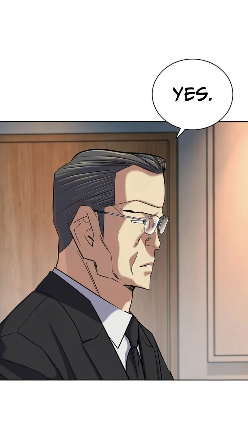 Reborn Rich Chapter 198 page 31 - 